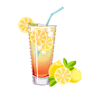炎炎夏日 喝点热茶解解暑，比冰水还管用