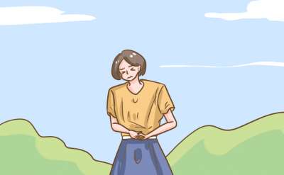 康复新液功效和作用是什么？