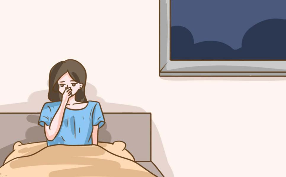 過(guò)敏性鼻炎怎么才能治好？