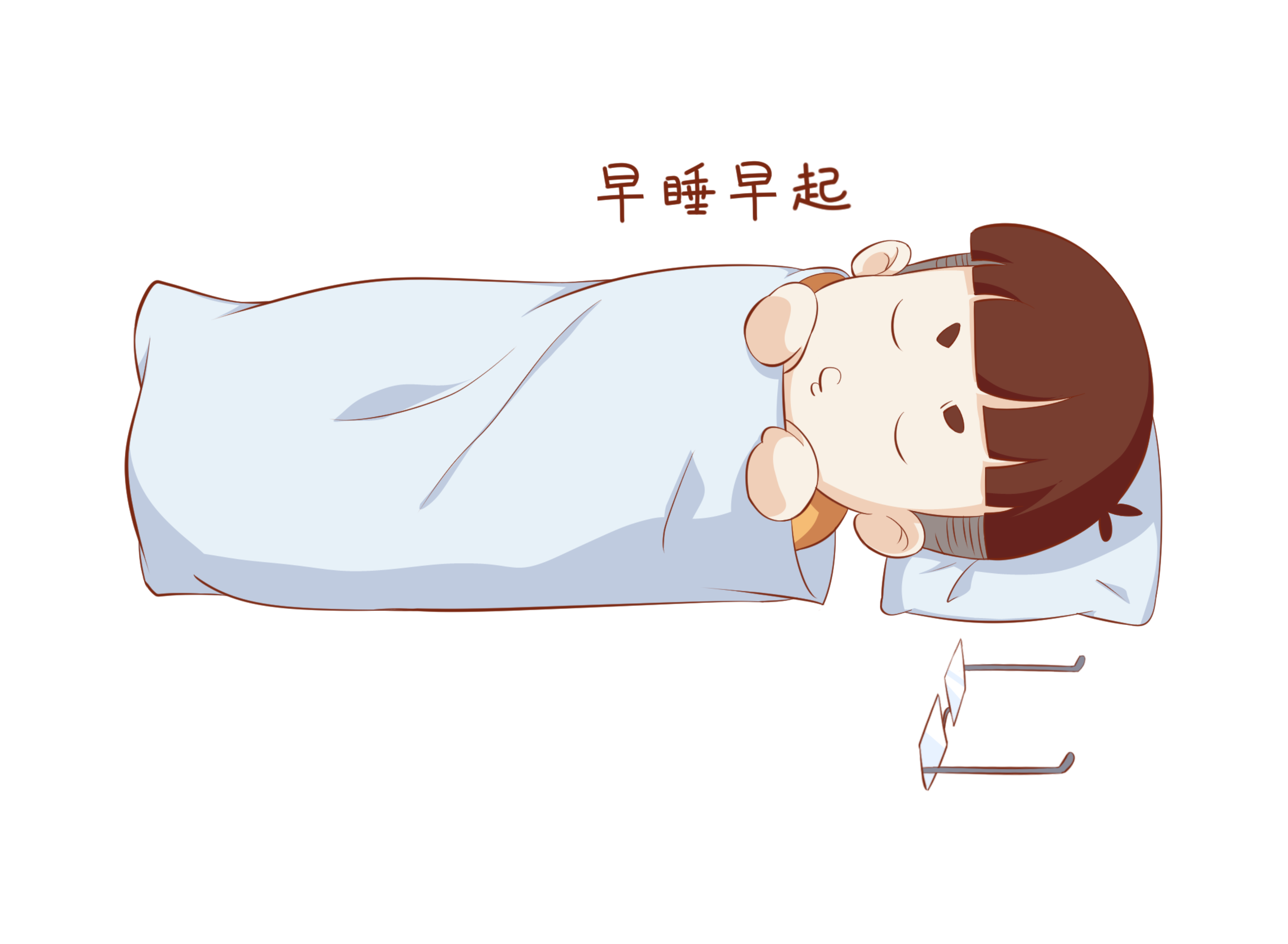 今日入末伏，立秋后需注意这几点
