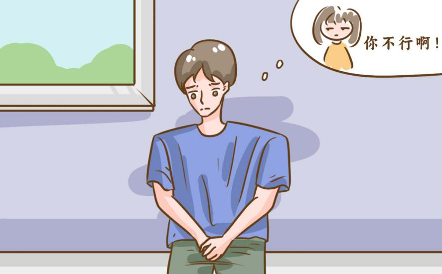 赤鹿可以一直吃嗎？了解一下準(zhǔn)沒錯(cuò)！