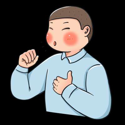 养肺是立秋之后的养生重点，为何秋季养肺如此重要？