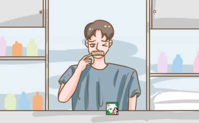 康复新液治口腔溃疡的使用方法是什么？