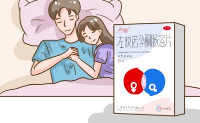 1692950150635991.png 4.png