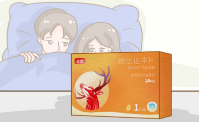 1693210771365952.png 微信图片_20230626092441(1).png