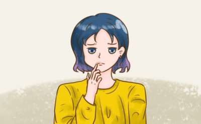 口唇疱疹局部涂京万红软膏怎么样？