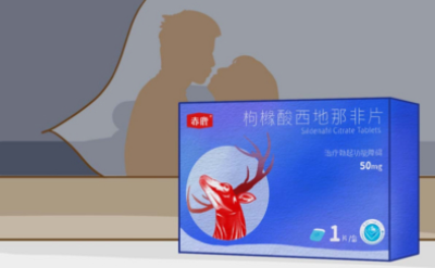 1693295284121596.png 微信图片_20230626092433(1).png