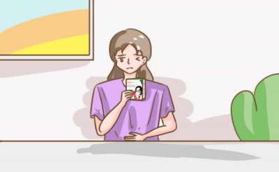 胃黏膜损伤会胃溃疡吗？修复胃黏膜可以用康复新液吗？