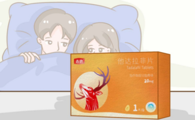 1693986434627114.png 微信图片_20230626092441(1).png