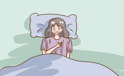 胸口痛心肌缺血应该服用什么药？可参考“金三角”方案进行治疗