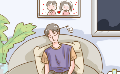1694595943918975.png 8.png