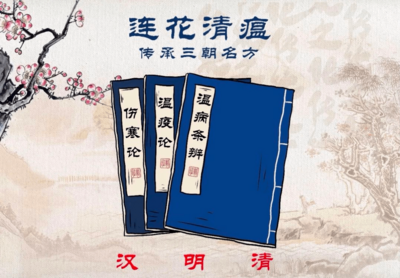 图片1(1).png