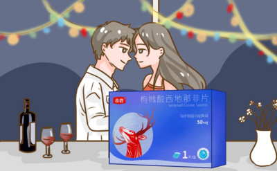 1695022118404768.png 15.png