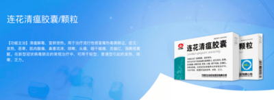 图片2(1).png
