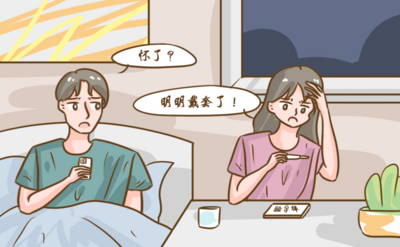 1695024005863818.png 18.png
