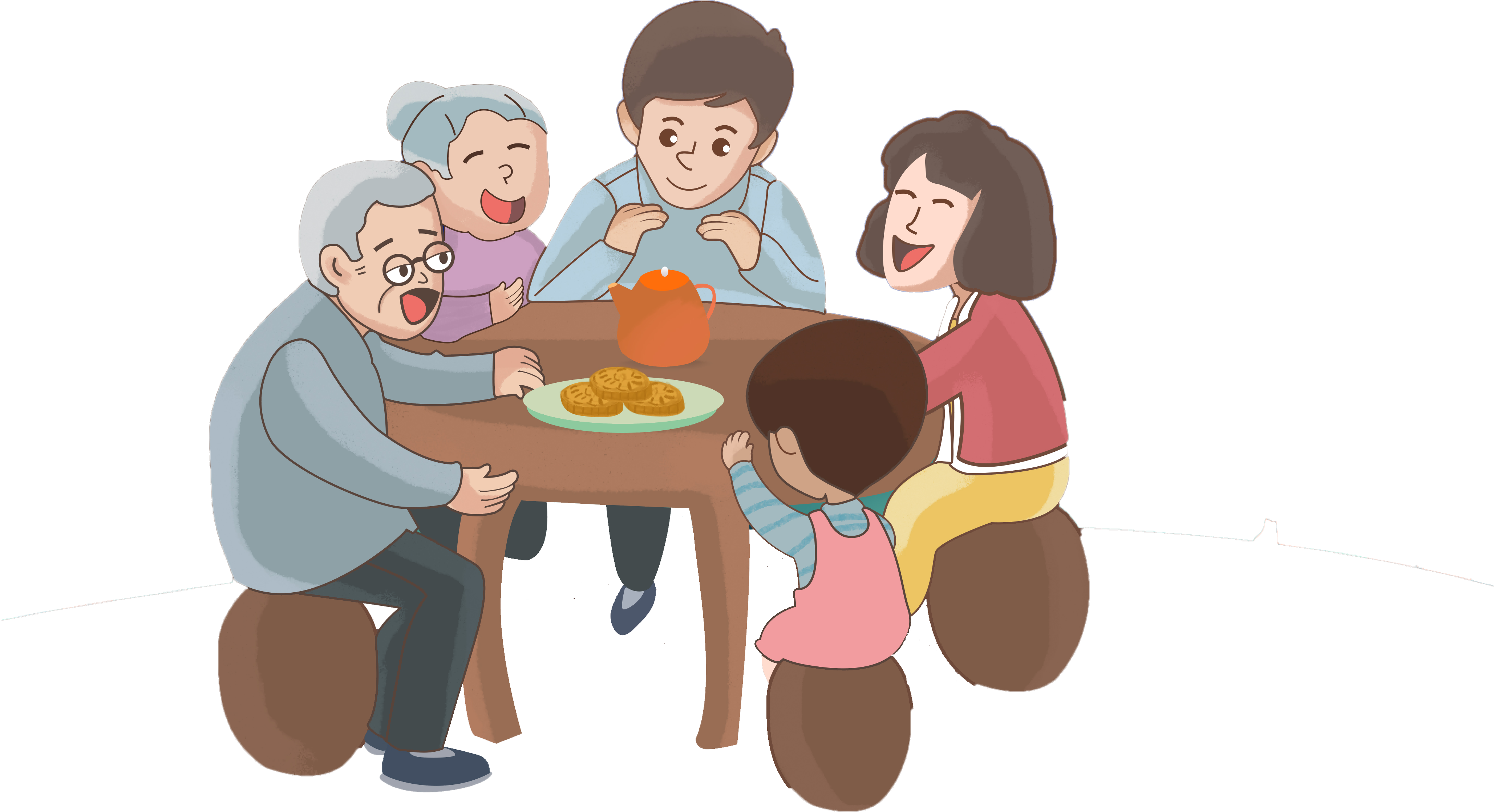 【世界精神卫生日】做好自我调适 关注心理健康
