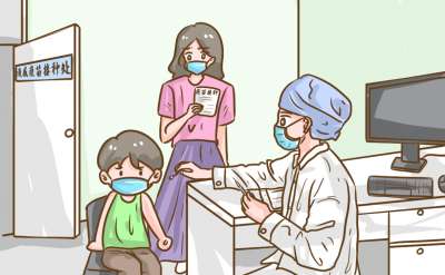 宝妈们迎开学后首场“大考”，你准备好了吗?