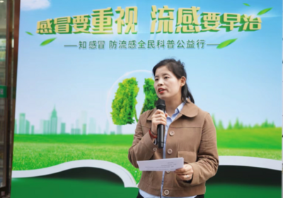 图片12.png