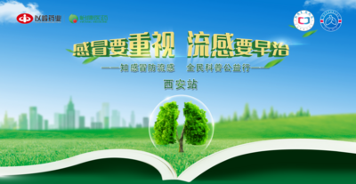 图片14.png