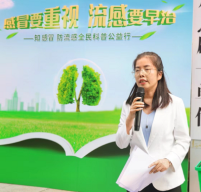 图片10.png