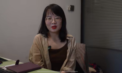 图片11.png