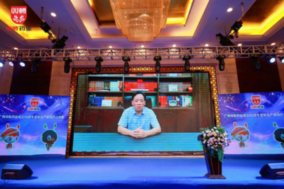 图片16.png