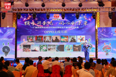 图片39.png