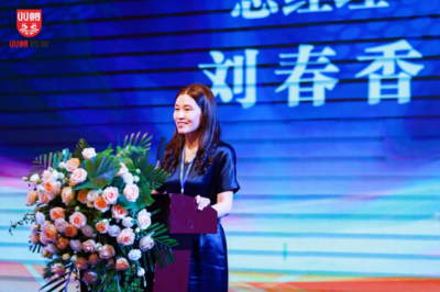 图片19.png