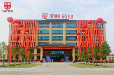 图片10.png