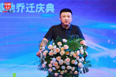 图片15.png