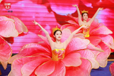图片35.png