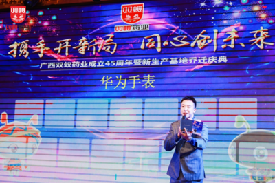 图片38.png