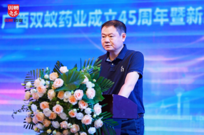 图片21.png