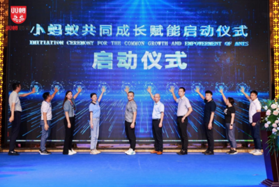 图片24.png