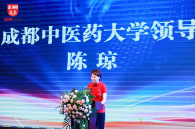 图片17.png
