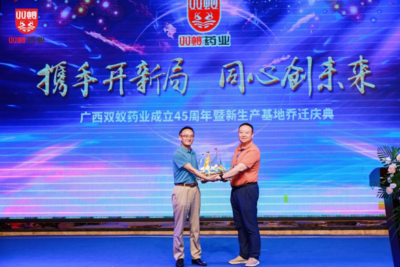 图片13.png