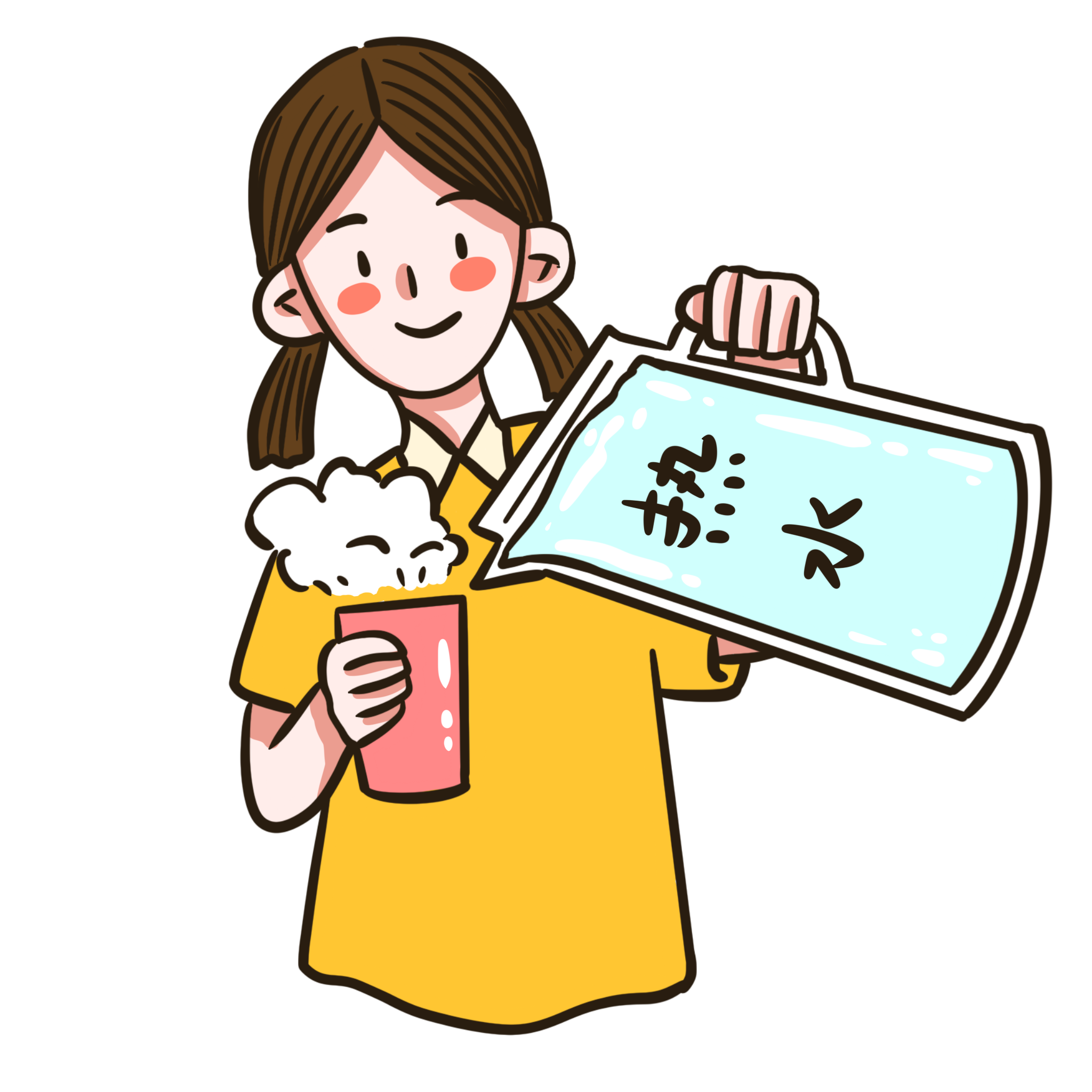 一到换季就感冒?别怕，咱提前预防!
