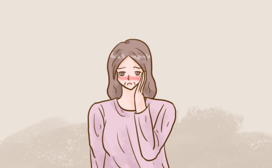 图片21.jpg