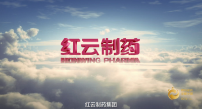 图片21.png