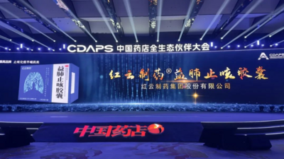 图片16.png