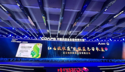 图片15.png