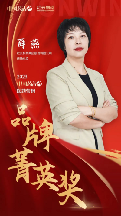 图片19.png