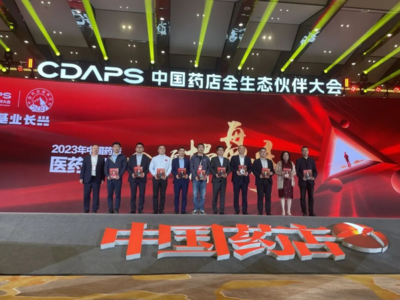 图片18.png