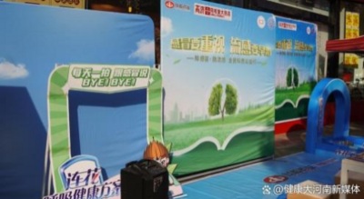 图片25.png