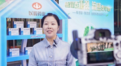 图片39.png