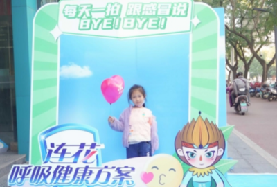 图片34.png
