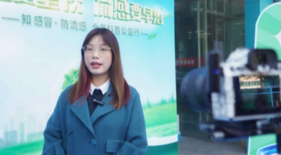 图片38.png