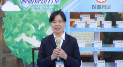 图片36.png
