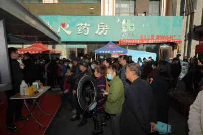 图片18.png