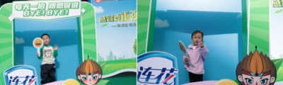 图片31.png
